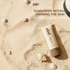 MOJO UV Cream SPF 50+ PA+++
