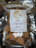 APSARA Crispy Chicken Skin (Original)